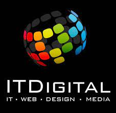 Info-Tech Digital Informatikai Kereskedelmi és Szolgáltató Kft.
